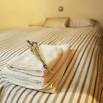 Apartamento La Latina - Mercado De La Cebada